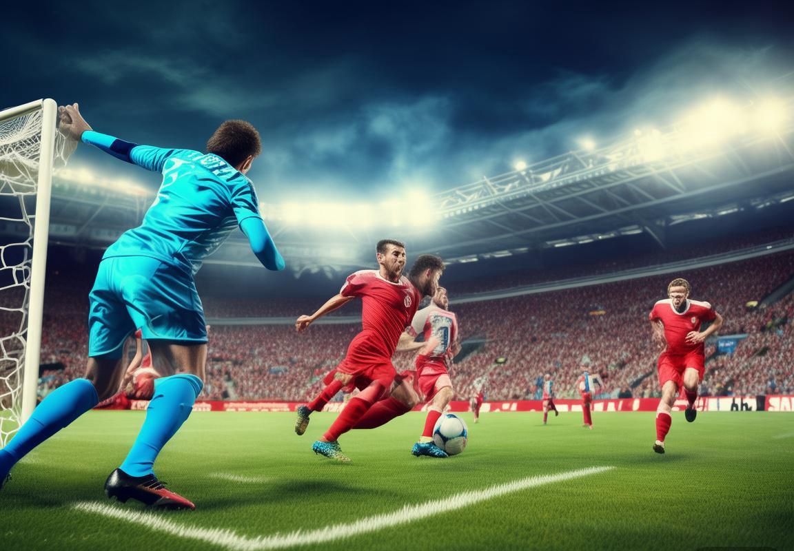 拜仁慕尼黑VS皇家马德里欧冠巅峰对决：战术博弈与精彩瞬间回顾(图3)