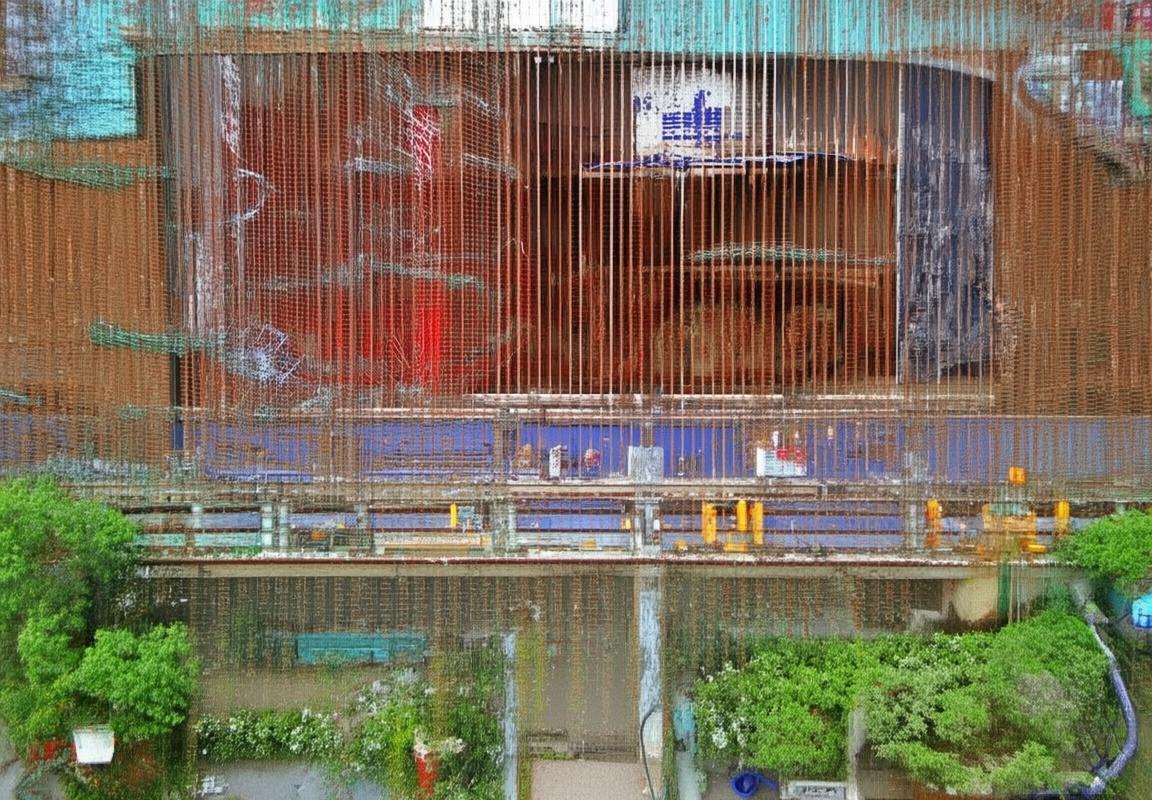 班菲尔德中场灵魂VS防御锋线新星：巅峰对决前瞻(图3)