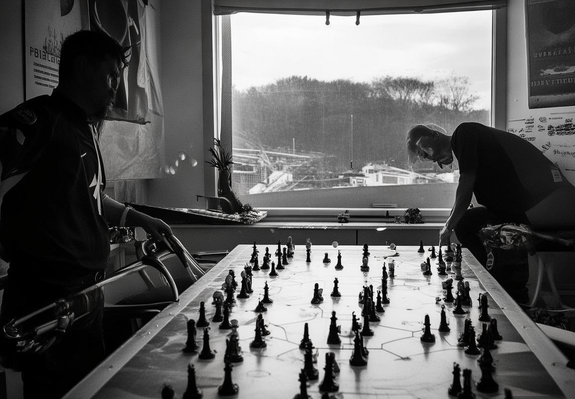 巴拿马对北爱尔兰：速度与经验对决的足球盛宴揭秘(图1)