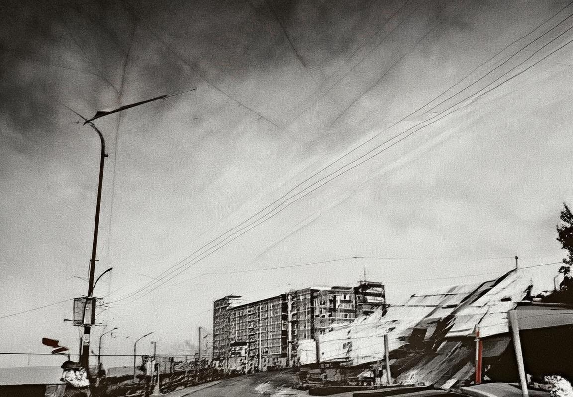 巴塞罗那VS上海国际：跨文化足球盛宴与文化交流纪实(图3)