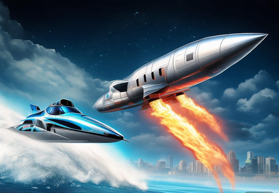 NBA经典对决：火花四溅！保罗关键战场个人表现解析(图1)