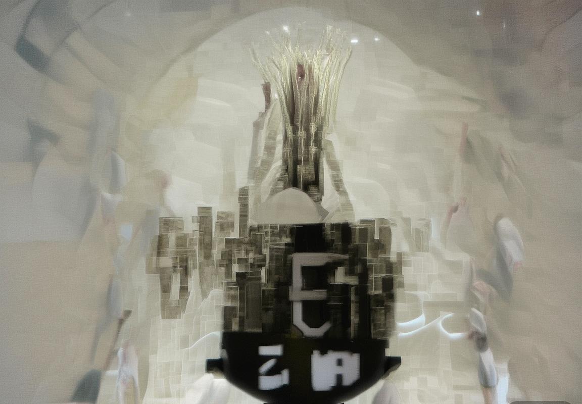 阿根廷伊朗巅峰对决：足球盛宴回顾与影响(图1)