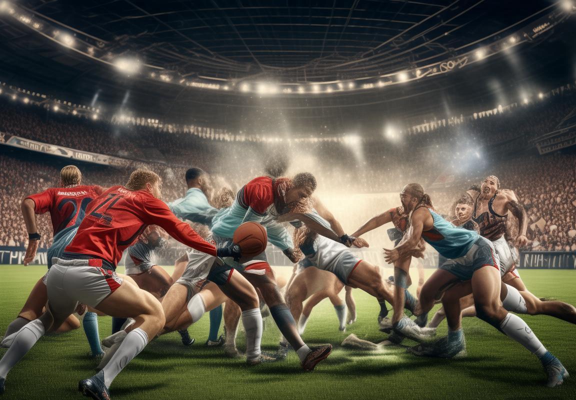 巴拿马对北爱尔兰：速度与经验对决的足球盛宴揭秘(图2)