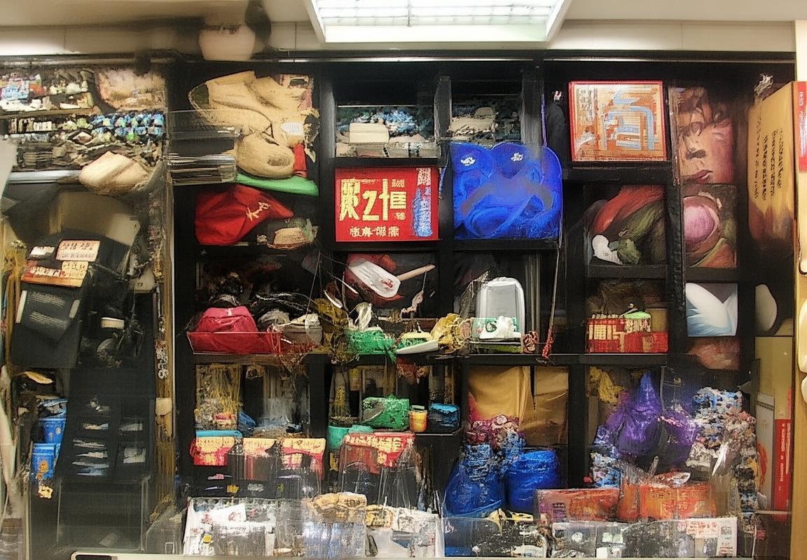 拜仁慕尼黑VS皇家马德里欧冠巅峰对决：战术博弈与精彩瞬间回顾(图4)