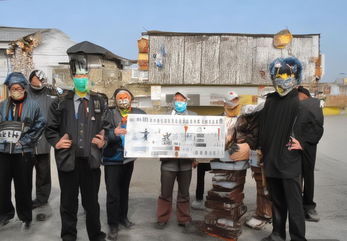 巴拿马对北爱尔兰：速度与经验对决的足球盛宴揭秘(图3)